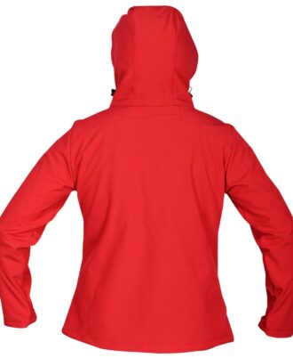 Soft-Shell-Red-Back-0002