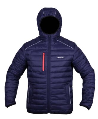 Puffer-Jacket-Blue-Front-0001