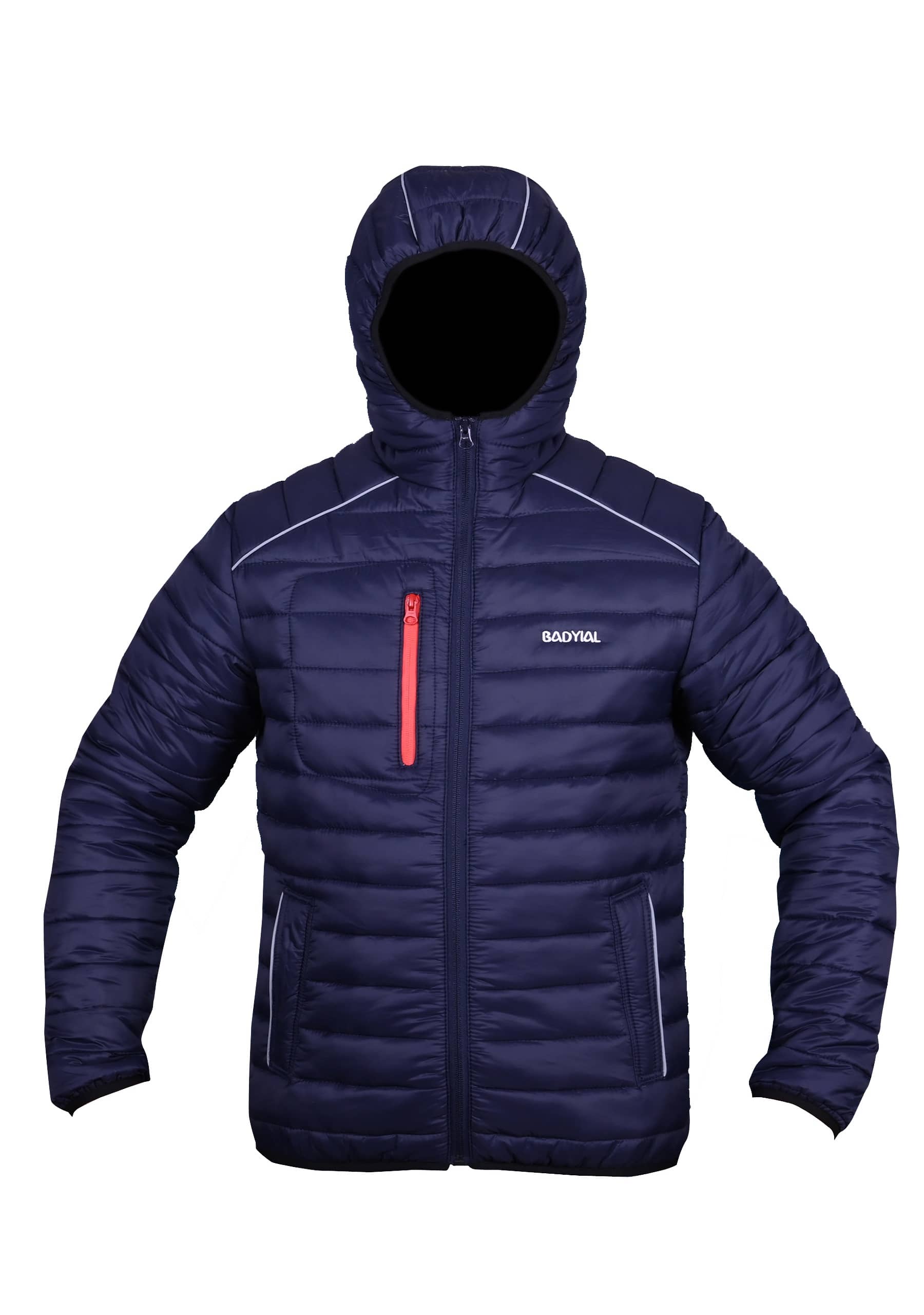 Puffer-Jacket-Blue-Front-0001
